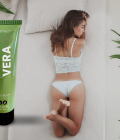aloe vera intimate personal lubricant