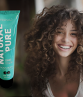 intimate no parabens